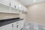1601 Fork Avenue - Photo 38