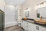 1601 Fork Avenue - Photo 39