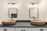 1601 Fork Avenue - Photo 40