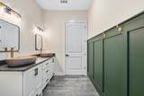 1601 Fork Avenue - Photo 41