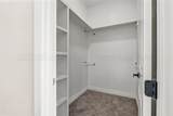 1601 Fork Avenue - Photo 42