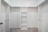 1601 Fork Avenue - Photo 43
