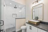 1601 Fork Avenue - Photo 44