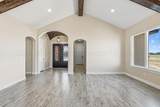 1601 Fork Avenue - Photo 45