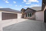 1601 Fork Avenue - Photo 47