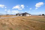 1601 Fork Avenue - Photo 48