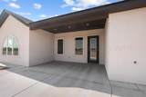 1601 Fork Avenue - Photo 49