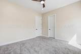 1601 Fork Avenue - Photo 50