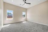 1601 Fork Avenue - Photo 51