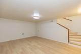 6207 Estacado Lane - Photo 31