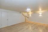 6207 Estacado Lane - Photo 32