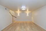 6207 Estacado Lane - Photo 33