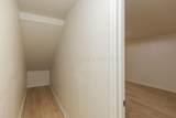 6207 Estacado Lane - Photo 34