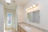 6207 Estacado Lane - Photo 35