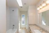 6207 Estacado Lane - Photo 36