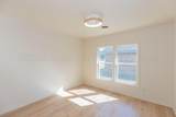 6207 Estacado Lane - Photo 37