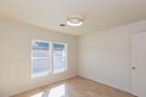 6207 Estacado Lane - Photo 38