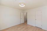 6207 Estacado Lane - Photo 39
