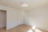 6207 Estacado Lane - Photo 40