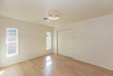 6207 Estacado Lane - Photo 41