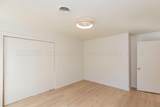 6207 Estacado Lane - Photo 42