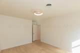 6207 Estacado Lane - Photo 43