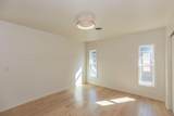 6207 Estacado Lane - Photo 44