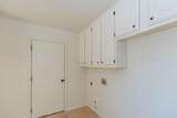 6207 Estacado Lane - Photo 45