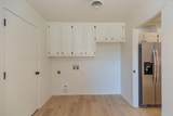 6207 Estacado Lane - Photo 46