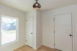 6207 Estacado Lane - Photo 47