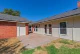 6207 Estacado Lane - Photo 48