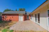 6207 Estacado Lane - Photo 49