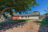 6207 Estacado Lane - Photo 50