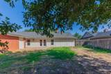6207 Estacado Lane - Photo 51