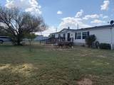 701 Roberts Street - Photo 1