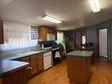 701 Roberts Street - Photo 12