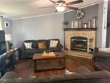 701 Roberts Street - Photo 13