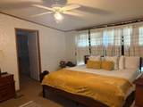 701 Roberts Street - Photo 14