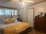 701 Roberts Street - Photo 15