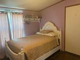 701 Roberts Street - Photo 16