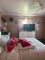 701 Roberts Street - Photo 17