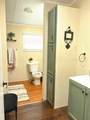 701 Roberts Street - Photo 18