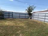 701 Roberts Street - Photo 19