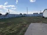 701 Roberts Street - Photo 20