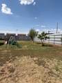 701 Roberts Street - Photo 22