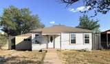 2912 Ridgemere Boulevard - Photo 1