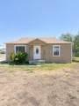 801 Pittsburg Street - Photo 1