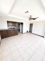 801 Pittsburg Street - Photo 2