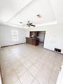 801 Pittsburg Street - Photo 3