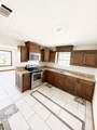 801 Pittsburg Street - Photo 4